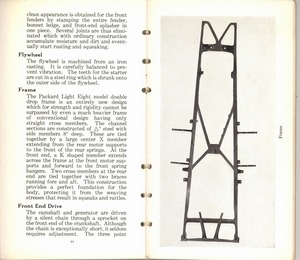 1932 Packard Light Eight Facts Book-44-45.jpg